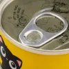 Yellow tuna cat Can 85g pet main food wet food cat nutrition meal Application Scenario
